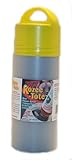 Counter Assault Kozee-Tote Bear Spray Carrier - Fits 8.1 oz & 10.2 oz Bear Deterrent Canisters - Made in the USA