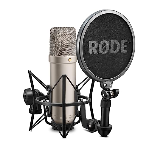 Rode NT1-A