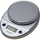 Escali Primo Digital Food Scale