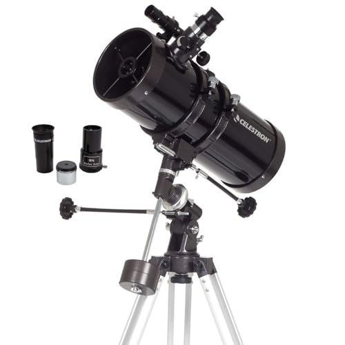 Click here to purchase this amazing telescope on Amazon.