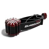 ButtKicker Gamer2