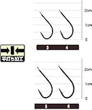 オーナー(OWNER) バラ ボケ専用 (ヒネリなし)