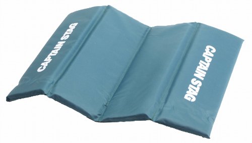 productNames.captain-stag-folding-cushion