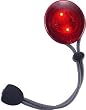 CATEYE LD100R