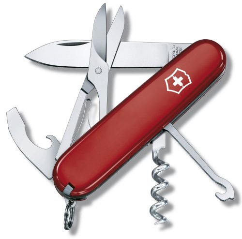 productNames.victorinox-compact-multitool