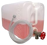 Star Brite Boat Winterization Engine Descaling Kit
