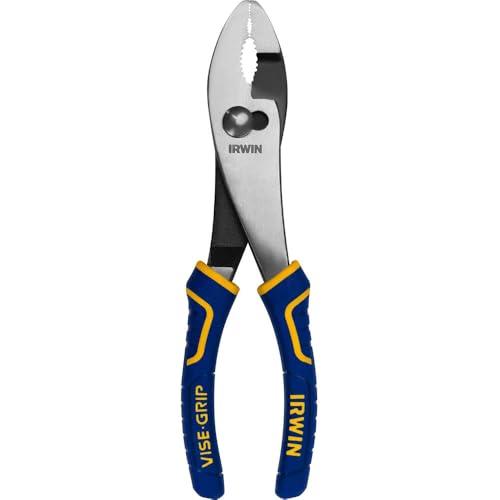 pliers for contractors