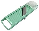Progressive Prepworks Adjust-A-Slice