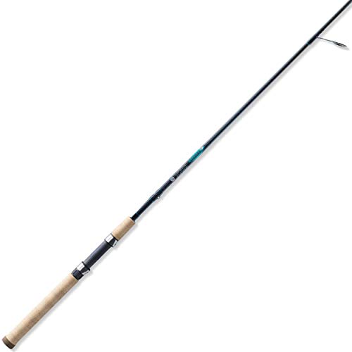 St. Croix Premier Spinning PS66MF2