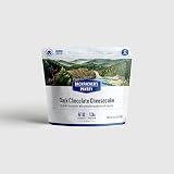 Backpacker S Pantry Dark Chocolate Cheesecake Mix Freeze Dri