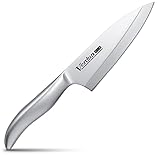 下村工業 ヴェルダン 出刃庖丁 150mm OVD-15