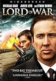 Lord Of War