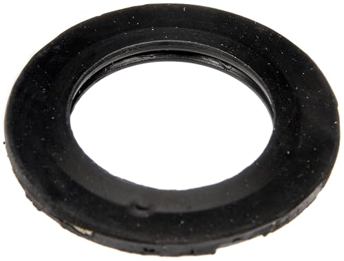 Dorman 65388 AutoGrade Oil Drain Plug and Gasket