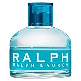 Ralph Lauren Fragrances Eau De Toilette Women S Perfume Fres