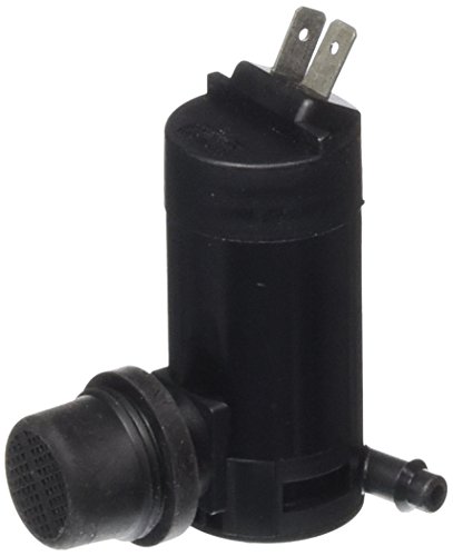 Motorcraft - Moteur et pompe WG40