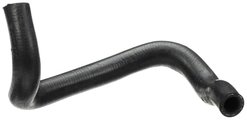 ACDelco 14128S Professional Molded Heater Hose