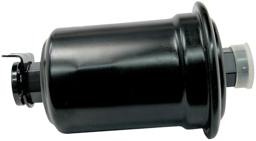 ACDelco GF807 Professional Fuel Filter