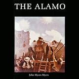 The Alamo