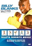Tae Bo