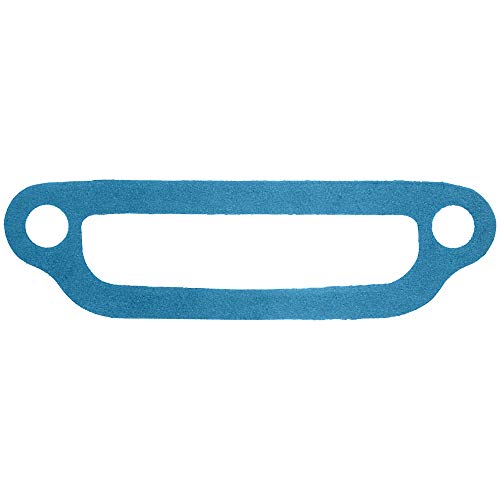 Fel-Pro 5021 Joint de thermostat