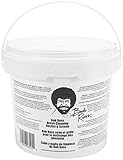 Bob Ross Cleaning Bucket Screen White