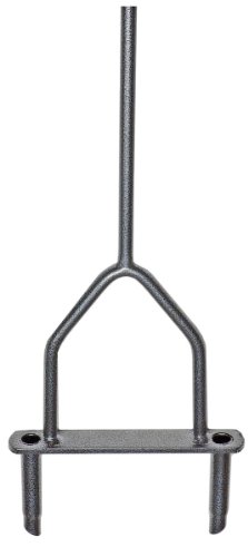 Yard Butler ID-6C Manual Core Aerator