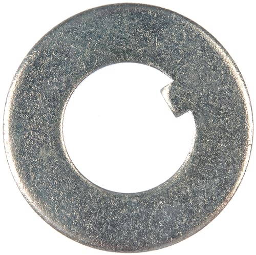 Dorman 618-012 Axle Spindle Washer