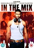 In the Mix (Widescreen Edition)