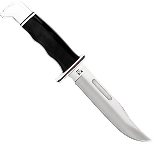 Buck Knives 119 Special