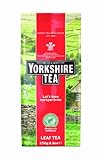 Taylors Of Harrogate Yorkshire Red Loose Leaf 8 8 Ounce Pack