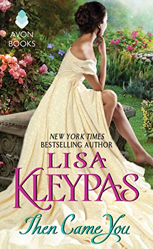 Then Came You (The Gamblers of Craven's, #1) book cover