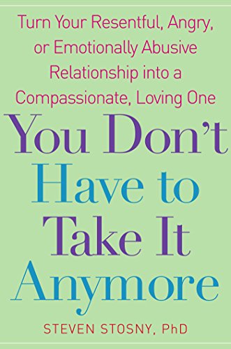 With Love (With or Without, #0.5) book cover