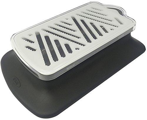 productNames.oxo-daikon-grater