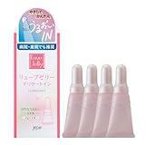 リューブゼリー デリケートイン（挿入タイプ）