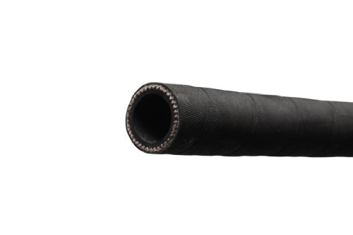 Continental 56034 Standard Straight Radiator Hose