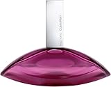 Calvin Klein Euphoria Eau de Parfum en mejores marcas de colonia para mujer