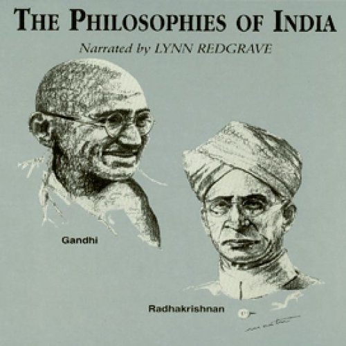 The World of Gurus: A Critical Look at the Philosophies of India's Influential Gurus and Mystics book cover