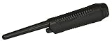 Bounty Hunter Pinpointer for Metal Detecting with Audio Signal and Vibration – Handheld Precision Tool for Accurate Target Location
