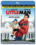 Little Man