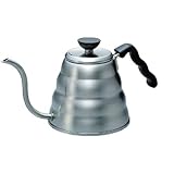 HARIO V60 ドリップケトル ヴォーノ 800ml