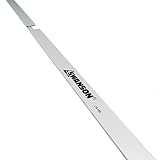 Swanson CG100 100 Inch Cutting Guide