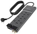 Smart Switch Button Pusher