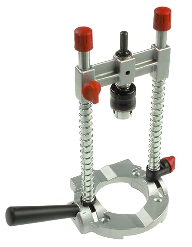 11 . Richelieu Multi-Angle Drill Guide
