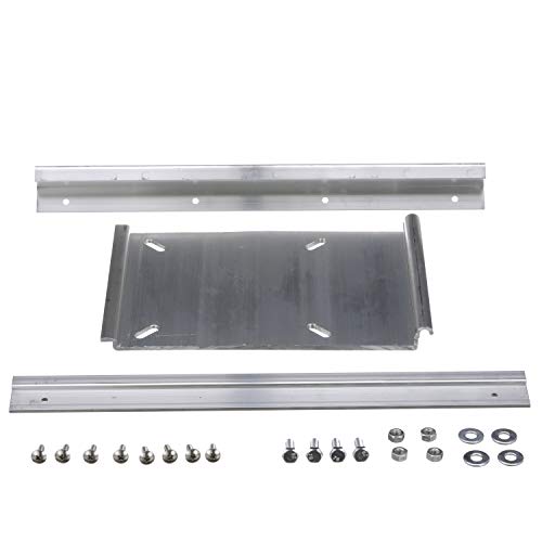 attwood SWIV sp-15900 Slide Jon BT 3