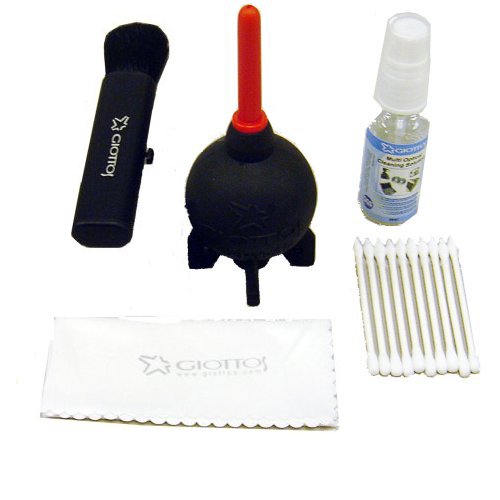 Giottos Rocket Air Blower