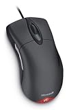 Microsoft IntelliMouse Explorer 3.0 B75-00123