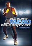 Tae Bo