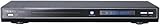 Oppo DV-981HD Universal DVD Player with HDMI, 1080p Up-Converting, DivX & SACD