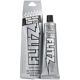 Flitz Multi-Purpose Polish and Sealant