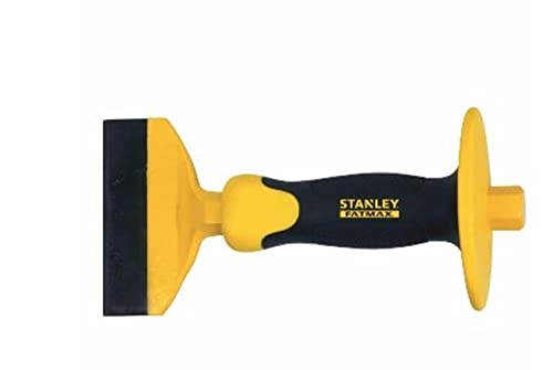 best bolster for contractors